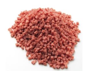 Bacon-Diced-Premium-2.5Kg-Lago-(420949)