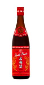 CookingWine-Red-12x640ml-Double-Phoenix-(531659)