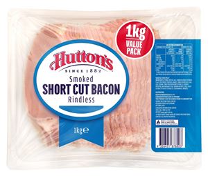 Bacon-Short-Cut-1kg-(87882)-Huttons-(GF)-(422718)