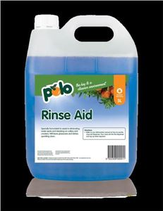 RinseAid-5L-Polo-(768114)