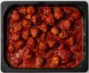 Frozen-Meals-Italian-Meatballs-in-Sauce-3kg-EveryChef-(231483)