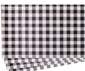 GreaseproofPaper-Gingham-Black-320x200-(500)-(829575)