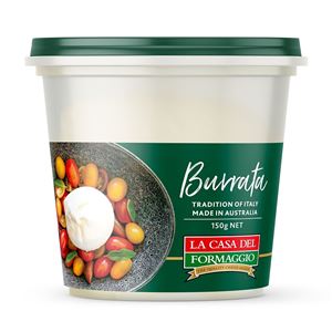 Cheese-Burrata-150gm-INNER-La-Casa-Del-Formaggio-(GF)-(376976)