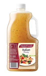 Dressing-Italian-3L-Masterfoods-(505211)