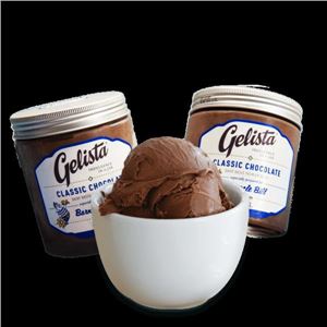 Gelati-Classic-Chocolate-8x570ml-Gelista-(GF)-(314423)