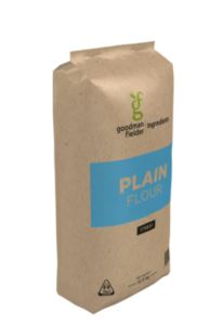 Flour-Plain-12.5kg-Goodman-Fielder-(586957)