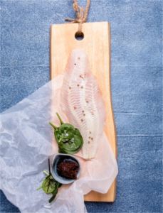 Hake2-4-High-Seas-PBI-2x6.8Kg-Skinless-(029108)