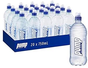 Water-Sport-20x750ml-Pump-(GF)-(734802)