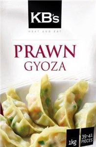 Gyoza-Prawn-1kg-KB-(172765)