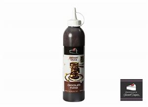 Dessert-Sauce-Chocolate-Fudge-500gr-Chefs-Pride-(GF)-(247206)