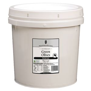 Olives-Whole-Green-10kg-Penfield-(519737)