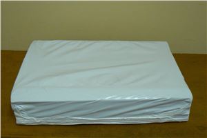 White-News-15Kg-24x32-(610x810mm)-(831856)