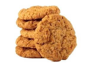 Biscuits-Bakels-Anzac-12.5kg-FROZEN-(298556)