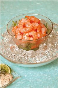 Prawns-100/200-1Kg-IQF-Cooked-and-Peeled-Top-Sail-(155750)