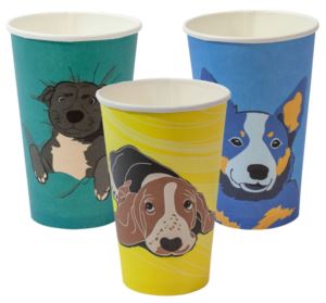 CupsHot-Cup-Dog-Series-16oz-(150)-Envirochoice-(857786)