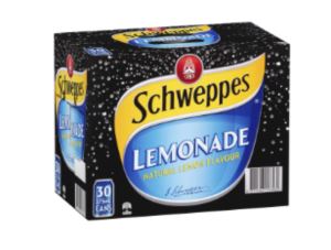 Drink-Lemonade-Schweppes-30x375ml-Cube-(733883)