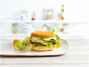 Chicken-Burger-1Kg-Steggles-Crumbed-(H)-(090726)