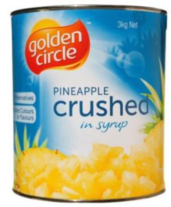 Pineapple-Australian-Crushed-in-Syrup-3Kg-Golden-Circle-(695207)