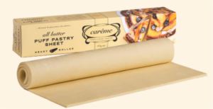 PastryPuff-Butter-Sheets-5x500g-Careme-(314710)