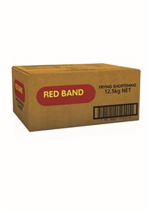 Cooking-Oil-Red-Band-12.5Kg-(GF)-(460763)