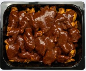 Frozen-Meals-Chipotle-Chicken-Thigh-in-Sauce-3kg-EveryChef-(231487)