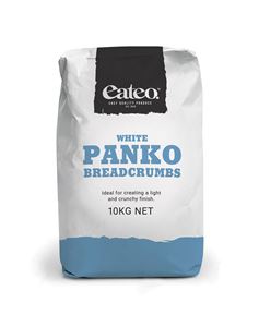 BreadcrumbWhite-Panko-10kg-Eateo-(H)(VG)-(612927)