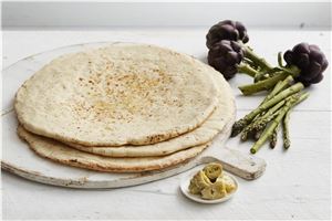 Pizza-Base-14.5-Classic-(20)-Letizza-(190197)
