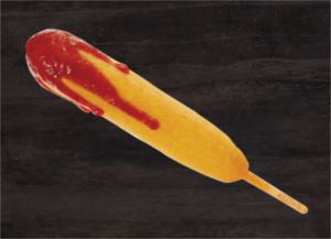 Hot-DogBeef-Dagwood-(20)-2.5Kg-Keiths-(199215)