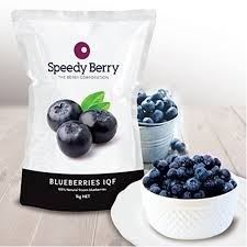 Blueberries-1Kg-IQF-Speedy-Berry-(288351)