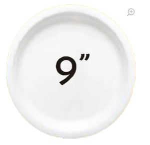 Plates-9-Round-(50)-Royalpac-(779268)