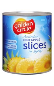 Pineapple-Sliced-850gm-Golden-Circle-(695966)