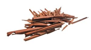Chocolate-CurlsDark-La-Rose-Noire-4x320g-CTN-(664237)