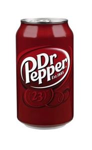 Drink-Dr-Pepper-24x355ml-CUBE-Dr-Pepper-(GF)-(VG)-(734671)