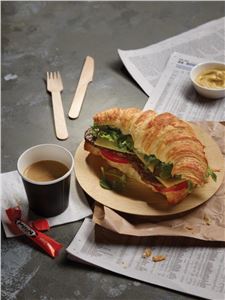 Croissants-Butter-Extra-Large-24x110g-Sara-Lee-(H)-(284526)