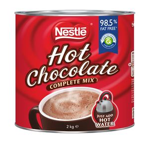 Hot-Chocolate-Complete-Mix-2Kg-Nestle-(672852)