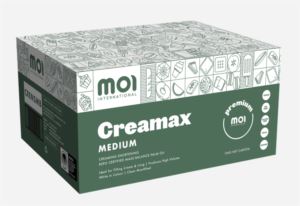 Shortening-Creamax-Medium-15kg-MOI-(GF)-(H)-(V)-(464061)