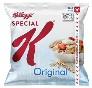 Cereal-Special-K-PC-Sachets-30x30gm-Kelloggs-(VG)-(648408)