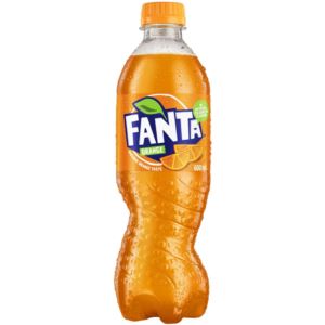 DrinkFanta-24x600ml-PET-(734852)