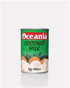 Coconut-Milk-400ml-Oceania-(VG)-(620787)