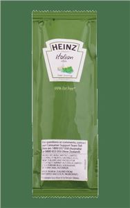 DressingItalian-Portion-Control-Heinz-200x12ml-(508102)