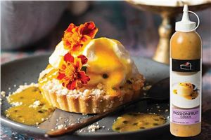 Dessert-Sauce-Passionfruit-500gm-Priestleys-(GF)-(247204)