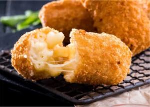 Croquette-Macaroni-Cheese-50x47gm-Paramount-(164723)