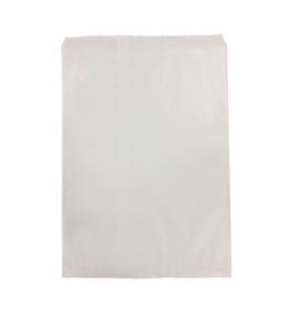 BagPaper-10-White-Flat-(500)-Castaway-(819419)