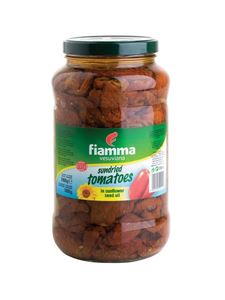 Tomatoes-Sundried-3Kg-Fiamma-Jar-(359956)