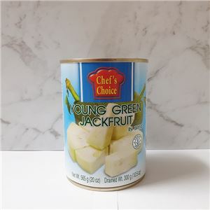 Jackfruit-In-Brine-565g-(694450)