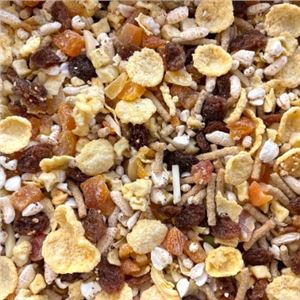 Muesli-Gluten-Free-500gm-Trumps-(GF)-(VG)-(656094)