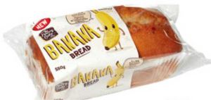 CakeBanana-Bread-Ind.-wrapped-The-Happy-Cake-Co-94g-(30)-(265431)