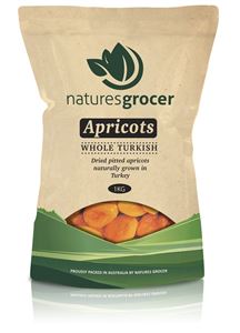 Apricots-Dried-Turkish-1kg-Frutex-(691905)