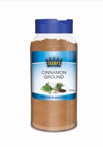 Cinnamon-Ground-600gm-Cannister-Trumps-(580147)