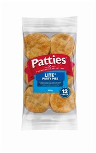 PiesParty-Lite-Carton-72x42gm-Patties-(205475)